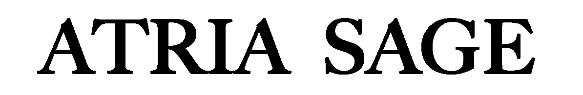 Atria Sage